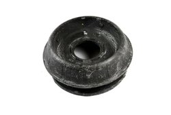 Rulment sarcina suport arc Magnum Technology A7R009MT