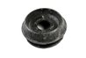 Rulment sarcina suport arc Magnum Technology A7R009MT