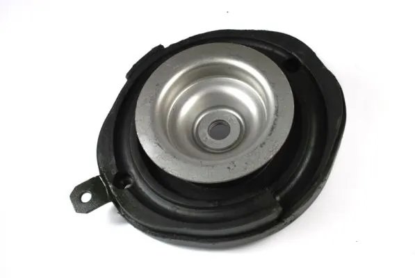 RULMENT SARCINA SUPORT ARC MAGNUM TECHNOLOGY A7R010MT - Compatibil cu RENAULT