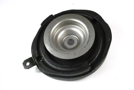 RULMENT SARCINA SUPORT ARC MAGNUM TECHNOLOGY A7R010MT - Compatibil cu RENAULT