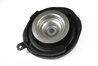 RULMENT SARCINA SUPORT ARC MAGNUM TECHNOLOGY A7R010MT - Compatibil cu RENAULT