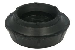 Rulment sarcina suport arc Magnum Technology A7R011MT