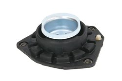 Rulment sarcina suport arc Magnum Technology A7R012MT