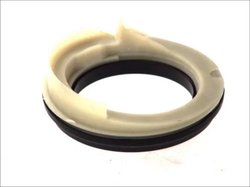 Rulment sarcina amortizor Magnum Technology A7R014MT