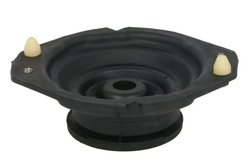 Rulment sarcina suport arc Magnum Technology A7R013MT