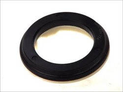 RULMENT SARCINA AMORTIZOR MAGNUM TECHNOLOGY A7R014MT - Compatibil cu RENAULT