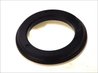 RULMENT SARCINA AMORTIZOR MAGNUM TECHNOLOGY A7R014MT - Compatibil cu RENAULT
