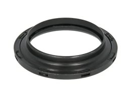 Rulment sarcina suport arc Magnum Technology A7R015MT