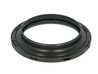 Rulment sarcina suport arc Magnum Technology A7R015MT