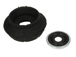 RULMENT SARCINA SUPORT ARC MAGNUM TECHNOLOGY A7R019MT - Compatibil cu DACIA, RENAULT