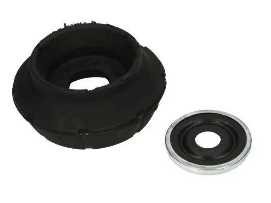 RULMENT SARCINA SUPORT ARC MAGNUM TECHNOLOGY A7R019MT - Compatibil cu DACIA, RENAULT