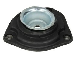 Rulment sarcina suport arc Magnum Technology A7R020MT