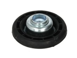 Saiba arc Magnum Technology A7R021MT