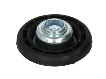 SAIBA ARC MAGNUM TECHNOLOGY A7R021MT - Compatibil cu RENAULT