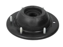 RULMENT SARCINA SUPORT ARC MAGNUM TECHNOLOGY A7R022MT - Compatibil cu RENAULT