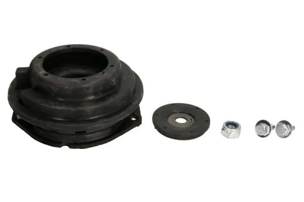 RULMENT SARCINA SUPORT ARC MAGNUM TECHNOLOGY A7R030MT - Compatibil cu RENAULT