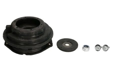 RULMENT SARCINA SUPORT ARC MAGNUM TECHNOLOGY A7R030MT - Compatibil cu RENAULT
