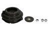 RULMENT SARCINA SUPORT ARC MAGNUM TECHNOLOGY A7R030MT - Compatibil cu RENAULT