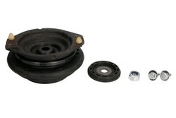 RULMENT SARCINA SUPORT ARC MAGNUM TECHNOLOGY A7R030MT - Compatibil cu RENAULT