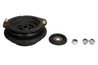 RULMENT SARCINA SUPORT ARC MAGNUM TECHNOLOGY A7R030MT - Compatibil cu RENAULT