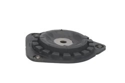 Rulment sarcina suport arc Magnum Technology A7R035