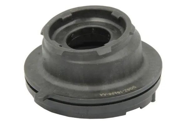 RULMENT SARCINA AMORTIZOR MAGNUM TECHNOLOGY A7R037 - Compatibil cu FORD