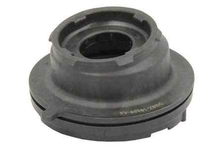 RULMENT SARCINA AMORTIZOR MAGNUM TECHNOLOGY A7R037 - Compatibil cu FORD
