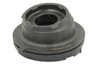 RULMENT SARCINA AMORTIZOR MAGNUM TECHNOLOGY A7R037 - Compatibil cu FORD