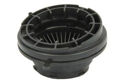 RULMENT SARCINA AMORTIZOR MAGNUM TECHNOLOGY A7R037 - Compatibil cu FORD