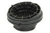 RULMENT SARCINA AMORTIZOR MAGNUM TECHNOLOGY A7R037 - Compatibil cu FORD