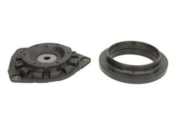 Set reparatie rulment flansa amortizor Magnum Technology A7R