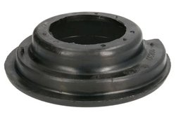 Rulment sarcina suport arc Magnum Technology A7R039MT