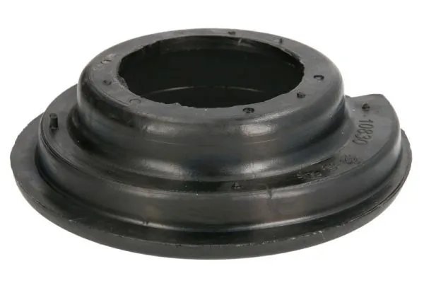 RULMENT SARCINA SUPORT ARC MAGNUM TECHNOLOGY A7R039MT - Compatibil cu RENAULT