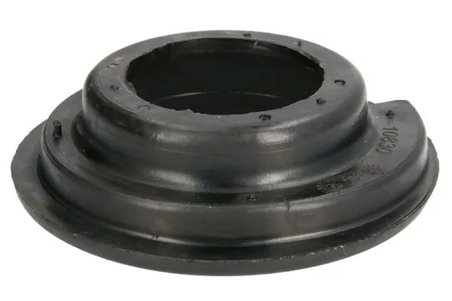 RULMENT SARCINA SUPORT ARC MAGNUM TECHNOLOGY A7R039MT - Compatibil cu RENAULT