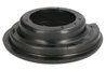 RULMENT SARCINA SUPORT ARC MAGNUM TECHNOLOGY A7R039MT - Compatibil cu RENAULT