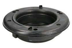 RULMENT SARCINA SUPORT ARC MAGNUM TECHNOLOGY A7R039MT - Compatibil cu RENAULT