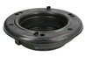 RULMENT SARCINA SUPORT ARC MAGNUM TECHNOLOGY A7R039MT - Compatibil cu RENAULT