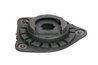 RULMENT SARCINA SUPORT ARC MAGNUM TECHNOLOGY A7R045MT - Compatibil cu RENAULT