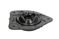 RULMENT SARCINA SUPORT ARC MAGNUM TECHNOLOGY A7R045MT - Compatibil cu RENAULT