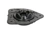 RULMENT SARCINA SUPORT ARC MAGNUM TECHNOLOGY A7R045MT - Compatibil cu RENAULT