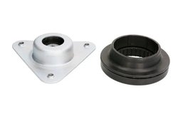 Set reparatie rulment flansa amortizor Magnum Technology A7R