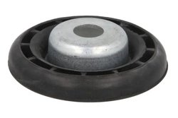 Rulment sarcina suport arc Magnum Technology A7R051MT