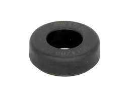 RULMENT SARCINA AMORTIZOR MAGNUM TECHNOLOGY A7S003MT - Compatibil cu SKODA