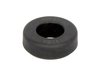 Rulment sarcina amortizor Magnum Technology A7S003MT