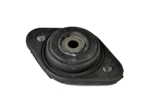RULMENT SARCINA SUPORT ARC MAGNUM TECHNOLOGY A7V003MT - Compatibil cu VOLVO