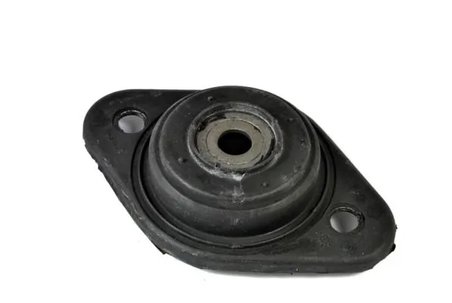 RULMENT SARCINA SUPORT ARC MAGNUM TECHNOLOGY A7V003MT - Compatibil cu VOLVO