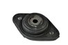 RULMENT SARCINA SUPORT ARC MAGNUM TECHNOLOGY A7V003MT - Compatibil cu VOLVO