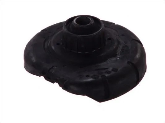 RULMENT SARCINA SUPORT ARC MAGNUM TECHNOLOGY A7V004MT - Compatibil cu VOLVO
