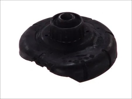 RULMENT SARCINA SUPORT ARC MAGNUM TECHNOLOGY A7V004MT - Compatibil cu VOLVO