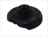 RULMENT SARCINA SUPORT ARC MAGNUM TECHNOLOGY A7V004MT - Compatibil cu VOLVO